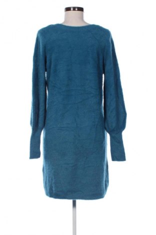 Ruha VILA, Méret M, Szín Kék, Ár 3 949 Ft