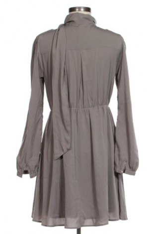 Sukienka VILA, Rozmiar M, Kolor Szary, Cena 21,99 zł