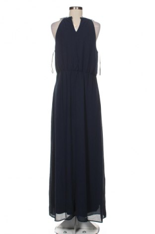 Φόρεμα VILA, Μέγεθος L, Χρώμα Μπλέ, Τιμή 22,99 €