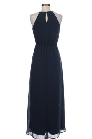 Kleid VILA, Größe XS, Farbe Blau, Preis 18,99 €