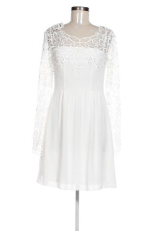 Šaty  VILA, Velikost M, Barva Vícebarevné, Cena  189,00 Kč