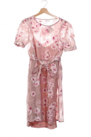 Рокля VILA, Размер M, Цвят Многоцветен, Цена 7,66 €