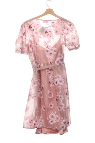 Рокля VILA, Размер M, Цвят Многоцветен, Цена 7,66 €