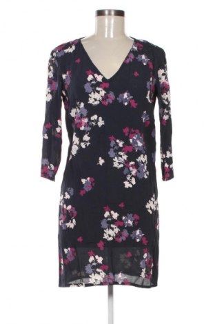 Šaty  VILA, Velikost XS, Barva Vícebarevné, Cena  69,00 Kč