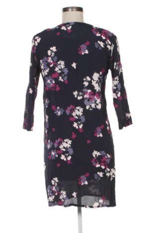 Šaty  VILA, Velikost XS, Barva Vícebarevné, Cena  69,00 Kč