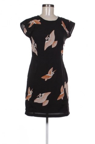 Rochie VILA, Mărime S, Culoare Multicolor, Preț 45,99 Lei, #134144783