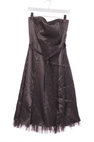 Rochie VILA, Mărime M, Culoare Multicolor, Preț 165,79 Lei