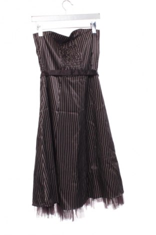 Rochie VILA, Mărime M, Culoare Multicolor, Preț 165,79 Lei