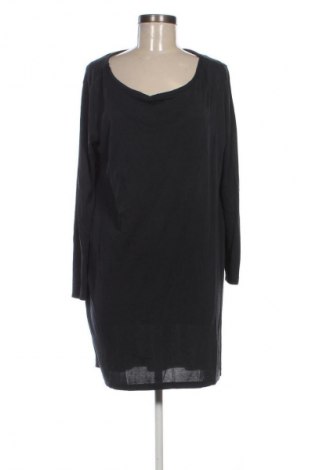 Šaty  VILA, Veľkosť S, Farba Modrá, Cena  3,95 €