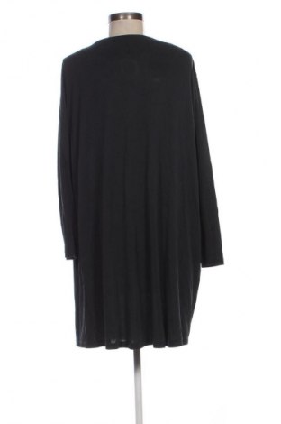 Šaty  VILA, Veľkosť S, Farba Modrá, Cena  3,95 €