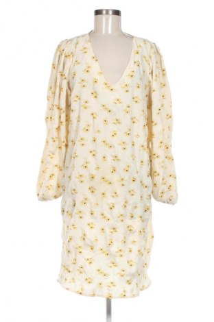 Sukienka VILA, Rozmiar XL, Kolor Kolorowy, Cena 21,99 zł