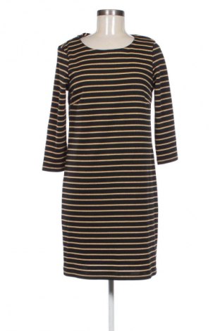 Ruha VILA, Méret M, Szín Sokszínű, Ár 1 629 Ft