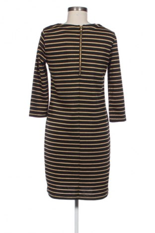 Ruha VILA, Méret M, Szín Sokszínű, Ár 1 629 Ft