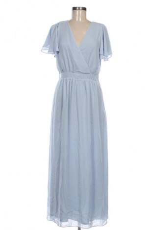 Ruha VILA, Méret M, Szín Kék, Ár 8 098 Ft