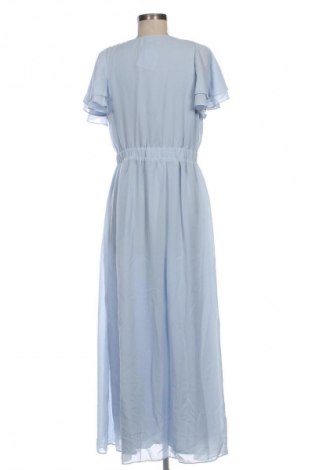 Ruha VILA, Méret M, Szín Kék, Ár 8 098 Ft