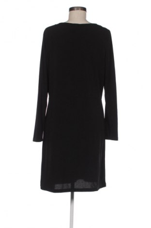 Φόρεμα VILA, Μέγεθος L, Χρώμα Μαύρο, Τιμή 4,99 €