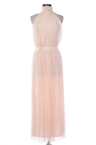 Kleid VILA, Größe M, Farbe Rosa, Preis 21,99 €