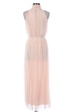 Kleid VILA, Größe M, Farbe Rosa, Preis 21,99 €