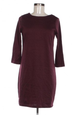 Kleid VILA, Größe S, Farbe Rot, Preis 1,99 €