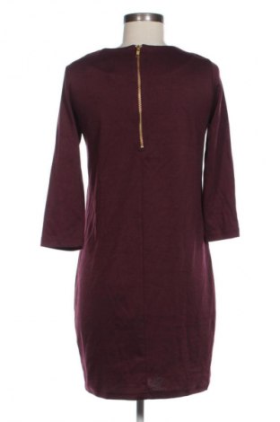 Kleid VILA, Größe S, Farbe Rot, Preis 1,99 €