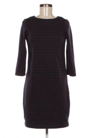 Ruha VILA, Méret S, Szín Sokszínű, Ár 749 Ft