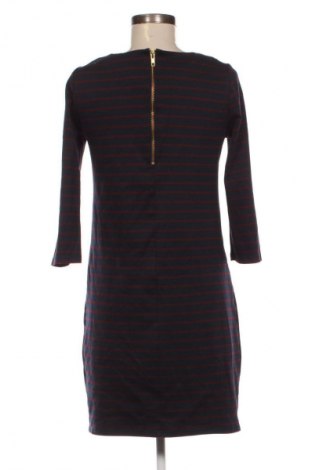 Ruha VILA, Méret S, Szín Sokszínű, Ár 749 Ft