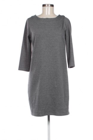 Šaty  VILA, Velikost M, Barva Šedá, Cena  69,00 Kč
