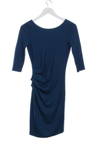 Φόρεμα VILA, Μέγεθος XS, Χρώμα Μπλέ, Τιμή 2,99 €