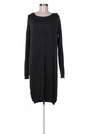 Рокля VILA, Размер S, Цвят Сив, Цена 2,04 €