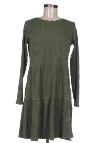 Φόρεμα VRS Woman, Μέγεθος S, Χρώμα Πράσινο, Τιμή 1,99 €