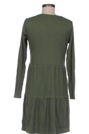 Φόρεμα VRS Woman, Μέγεθος S, Χρώμα Πράσινο, Τιμή 1,99 €