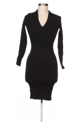 Rochie Valley Girl, Mărime S, Culoare Negru, Preț 11,99 Lei