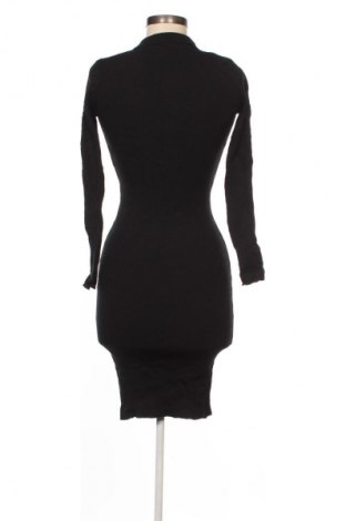 Rochie Valley Girl, Mărime S, Culoare Negru, Preț 11,99 Lei