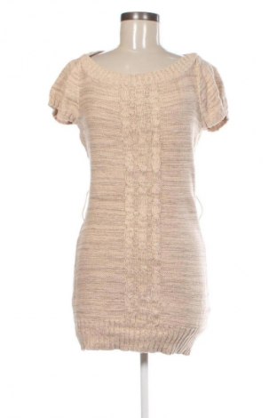 Šaty  Valley Girl, Velikost M, Barva Vícebarevné, Cena  49,00 Kč