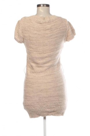 Šaty  Valley Girl, Velikost M, Barva Vícebarevné, Cena  49,00 Kč