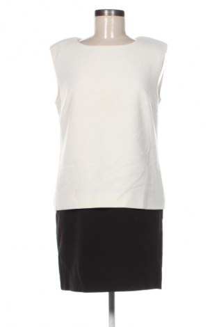 Rochie Vayana, Mărime M, Culoare Multicolor, Preț 57,15 Lei