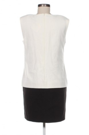 Rochie Vayana, Mărime M, Culoare Multicolor, Preț 57,15 Lei