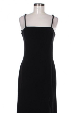 Kleid Vera Mont, Größe M, Farbe Schwarz, Preis 26,99 €