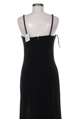 Kleid Vera Mont, Größe M, Farbe Schwarz, Preis 26,99 €