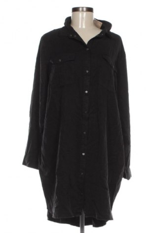 Φόρεμα Vero Moda, Μέγεθος XXL, Χρώμα Μαύρο, Τιμή 41,99 €