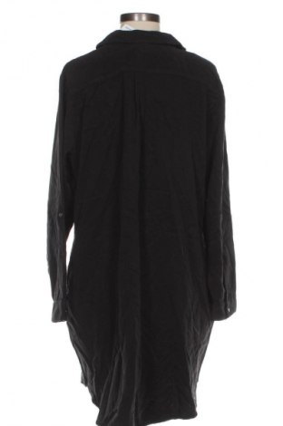 Φόρεμα Vero Moda, Μέγεθος XXL, Χρώμα Μαύρο, Τιμή 41,99 €