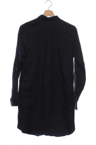 Kleid Vero Moda, Größe XS, Farbe Schwarz, Preis 8,99 €