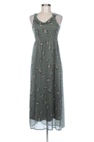 Sukienka Vero Moda, Rozmiar XS, Kolor Kolorowy, Cena 31,29 zł