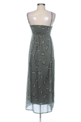 Sukienka Vero Moda, Rozmiar XS, Kolor Kolorowy, Cena 31,29 zł