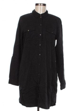 Šaty  Vero Moda, Velikost M, Barva Černá, Cena  329,00 Kč