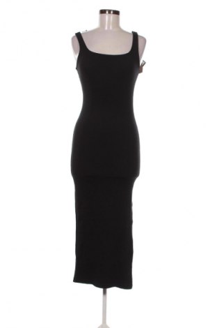 Šaty  Vero Moda, Velikost XS, Barva Černá, Cena  409,00 Kč