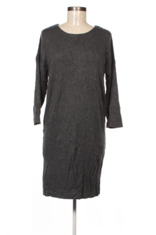 Φόρεμα Vero Moda, Μέγεθος M, Χρώμα Γκρί, Τιμή 1,99 €
