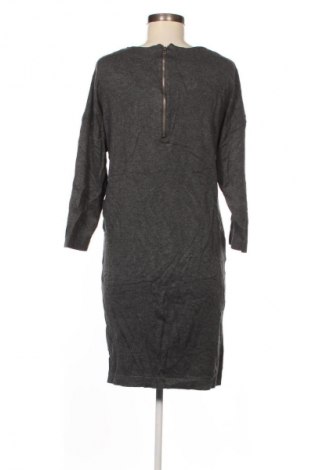 Φόρεμα Vero Moda, Μέγεθος M, Χρώμα Γκρί, Τιμή 1,99 €