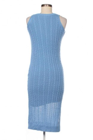 Рокля Vero Moda, Размер S, Цвят Син, Цена 8,18 €