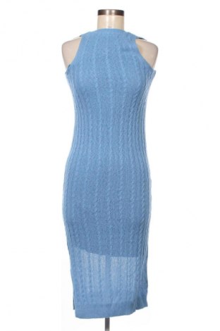 Рокля Vero Moda, Размер S, Цвят Син, Цена 8,18 €